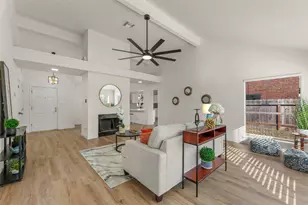 17531 Hamilwood Dr, Houston, TX 77095 - Photo 4