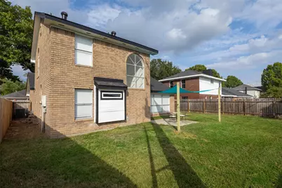 17531 Hamilwood Drive, Houston, TX 77095 - Photo 28