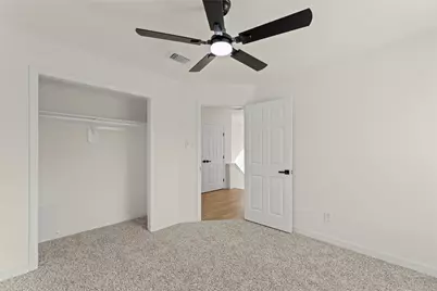 17531 Hamilwood Drive, Houston, TX 77095 - Photo 22