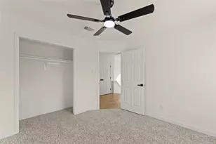 17531 Hamilwood Dr, Houston, TX 77095 - Photo 22