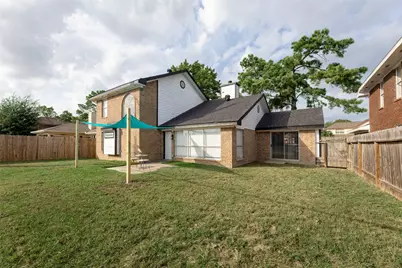 17531 Hamilwood Drive, Houston, TX 77095 - Photo 26