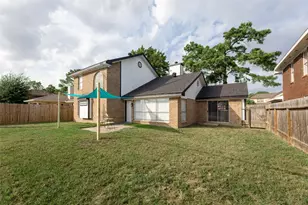 17531 Hamilwood Dr, Houston, TX 77095 - Photo 26