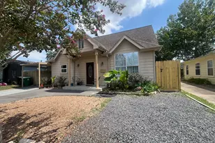 1755 Alta Vista St, Houston, TX 77023 - Photo 2