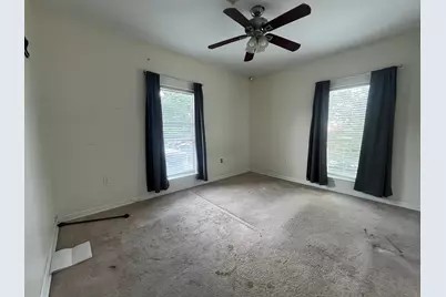 1755 Alta Vista Street, Houston, TX 77023 - Photo 42