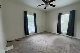 1755 Alta Vista St, Houston, TX 77023 - Photo 42