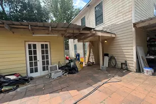 1755 Alta Vista St, Houston, TX 77023 - Photo 46
