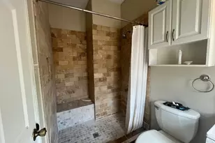 1755 Alta Vista St, Houston, TX 77023 - Photo 38