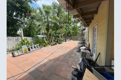1755 Alta Vista Street, Houston, TX 77023 - Photo 44