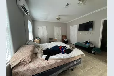 1755 Alta Vista Street, Houston, TX 77023 - Photo 32