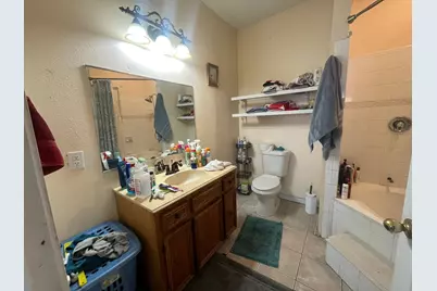 1755 Alta Vista Street, Houston, TX 77023 - Photo 34