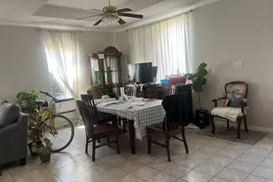 1755 Alta Vista St, Houston, TX 77023 - Photo 10