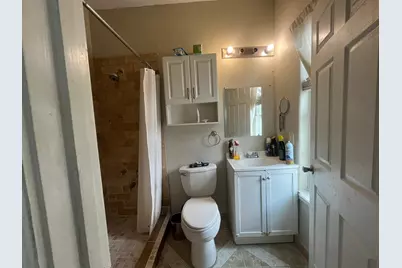 1755 Alta Vista Street, Houston, TX 77023 - Photo 40