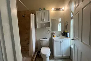 1755 Alta Vista St, Houston, TX 77023 - Photo 40