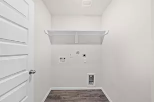 10726 Lavender Cotton Ln, Houston, TX 77016 - Photo 18