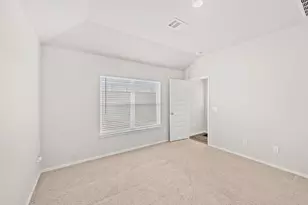 10726 Lavender Cotton Ln, Houston, TX 77016 - Photo 10