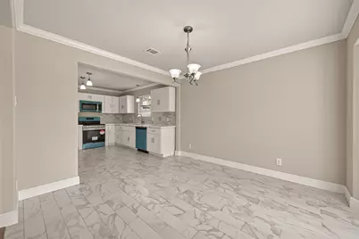 1102 Belaya Lane, Houston, TX 77090 - Photo 6