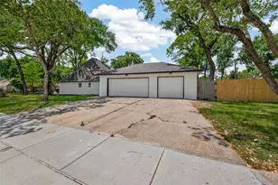 1102 Belaya Ln, Houston, TX 77090 - Photo 38