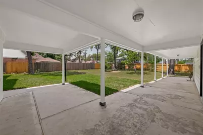 1102 Belaya Lane, Houston, TX 77090 - Photo 40