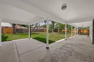 1102 Belaya Ln, Houston, TX 77090 - Photo 40