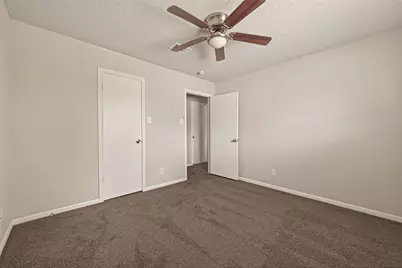 1102 Belaya Lane, Houston, TX 77090 - Photo 24
