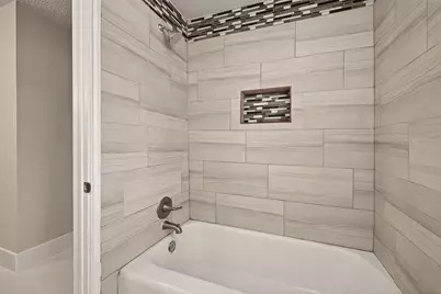 1102 Belaya Lane, Houston, TX 77090 - Photo 30