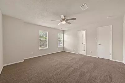 1102 Belaya Lane, Houston, TX 77090 - Photo 26