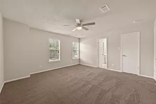 1102 Belaya Ln, Houston, TX 77090 - Photo 26