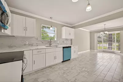 1102 Belaya Lane, Houston, TX 77090 - Photo 10