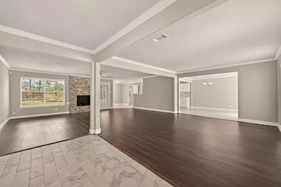 1102 Belaya Lane, Houston, TX 77090 - Photo 2