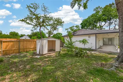 1102 Belaya Lane, Houston, TX 77090 - Photo 44