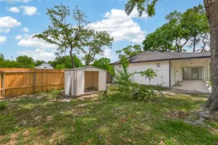 1102 Belaya Ln, Houston, TX 77090 - Photo 44