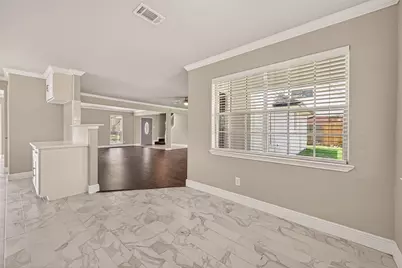1102 Belaya Lane, Houston, TX 77090 - Photo 14