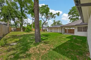 1102 Belaya Ln, Houston, TX 77090 - Photo 42