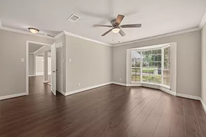1102 Belaya Lane, Houston, TX 77090 - Photo 32