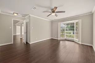 1102 Belaya Ln, Houston, TX 77090 - Photo 32