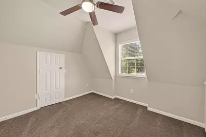 1102 Belaya Lane, Houston, TX 77090 - Photo 18