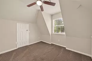 1102 Belaya Ln, Houston, TX 77090 - Photo 18