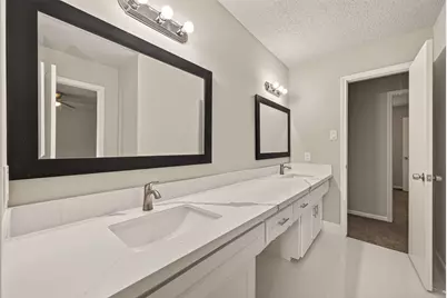 1102 Belaya Lane, Houston, TX 77090 - Photo 28