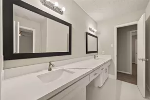 1102 Belaya Ln, Houston, TX 77090 - Photo 28