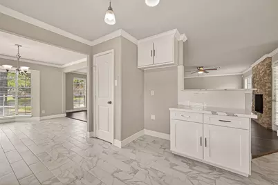 1102 Belaya Lane, Houston, TX 77090 - Photo 12