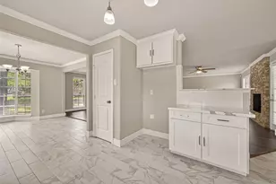 1102 Belaya Ln, Houston, TX 77090 - Photo 12