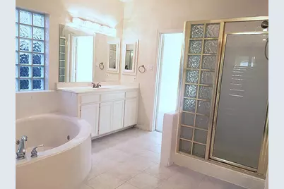 17503 Sunny Trail Lane, Sugar Land, TX 77479 - Photo 12