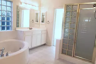 17503 Sunny Trail Ln, Sugar Land, TX 77479 - Photo 12