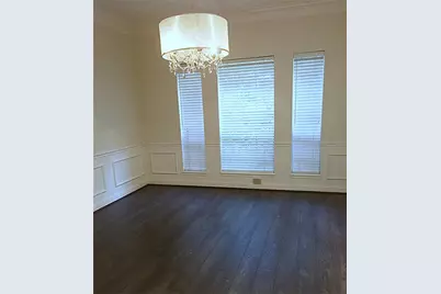 17503 Sunny Trail Lane, Sugar Land, TX 77479 - Photo 8
