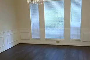 17503 Sunny Trail Ln, Sugar Land, TX 77479 - Photo 8