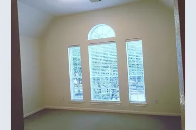 17503 Sunny Trail Lane, Sugar Land, TX 77479 - Photo 14