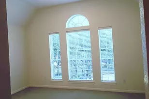 17503 Sunny Trail Ln, Sugar Land, TX 77479 - Photo 14