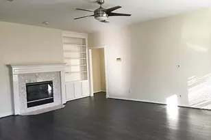 17503 Sunny Trail Ln, Sugar Land, TX 77479 - Photo 4