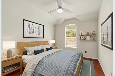 28250 Daystrom Lane, Katy, TX 77494 - Photo 20