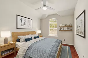 28250 Daystrom Ln, Katy, TX 77494 - Photo 20